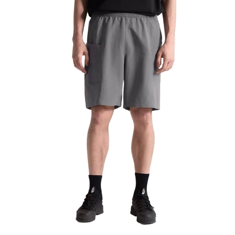 Outdoor Sport North Face - THE NORTH FACE Outdoor Sneldrogende hardloopbroek
