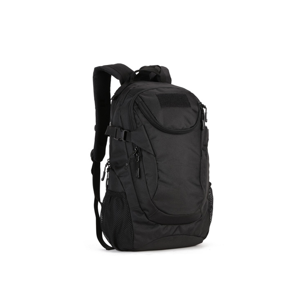 Outdoor Sport Climbing Gear - Outdoor sportrugzak, waterdicht, verstelbaar, reisuitrusting, camouflage,