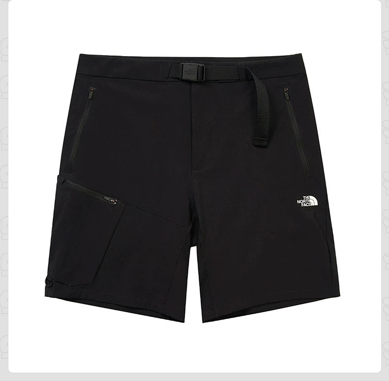 THE NORTH FACE Outdoor hardloo - Outdoor Sport North Face recensie en prijs