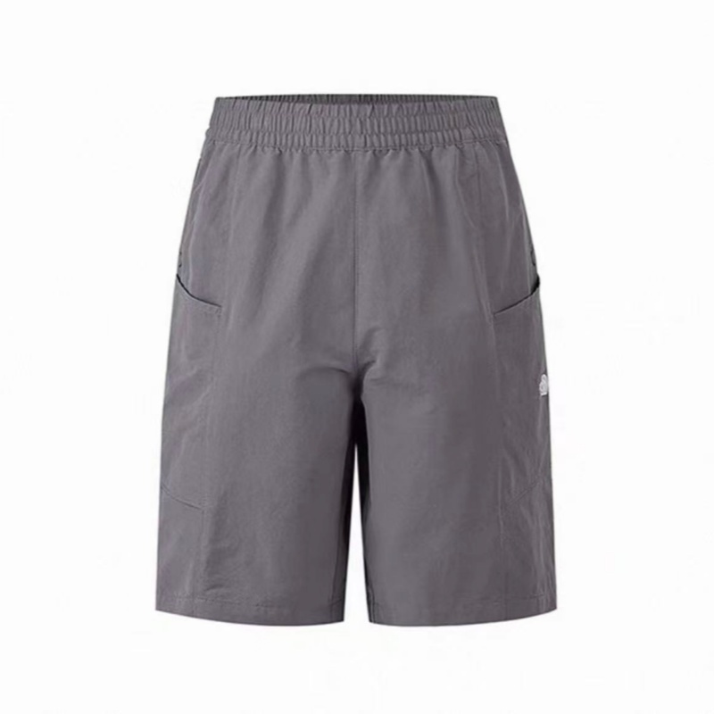 THE NORTH FACE Outdoor Sneldro - Outdoor Sport North Face recensie en prijs