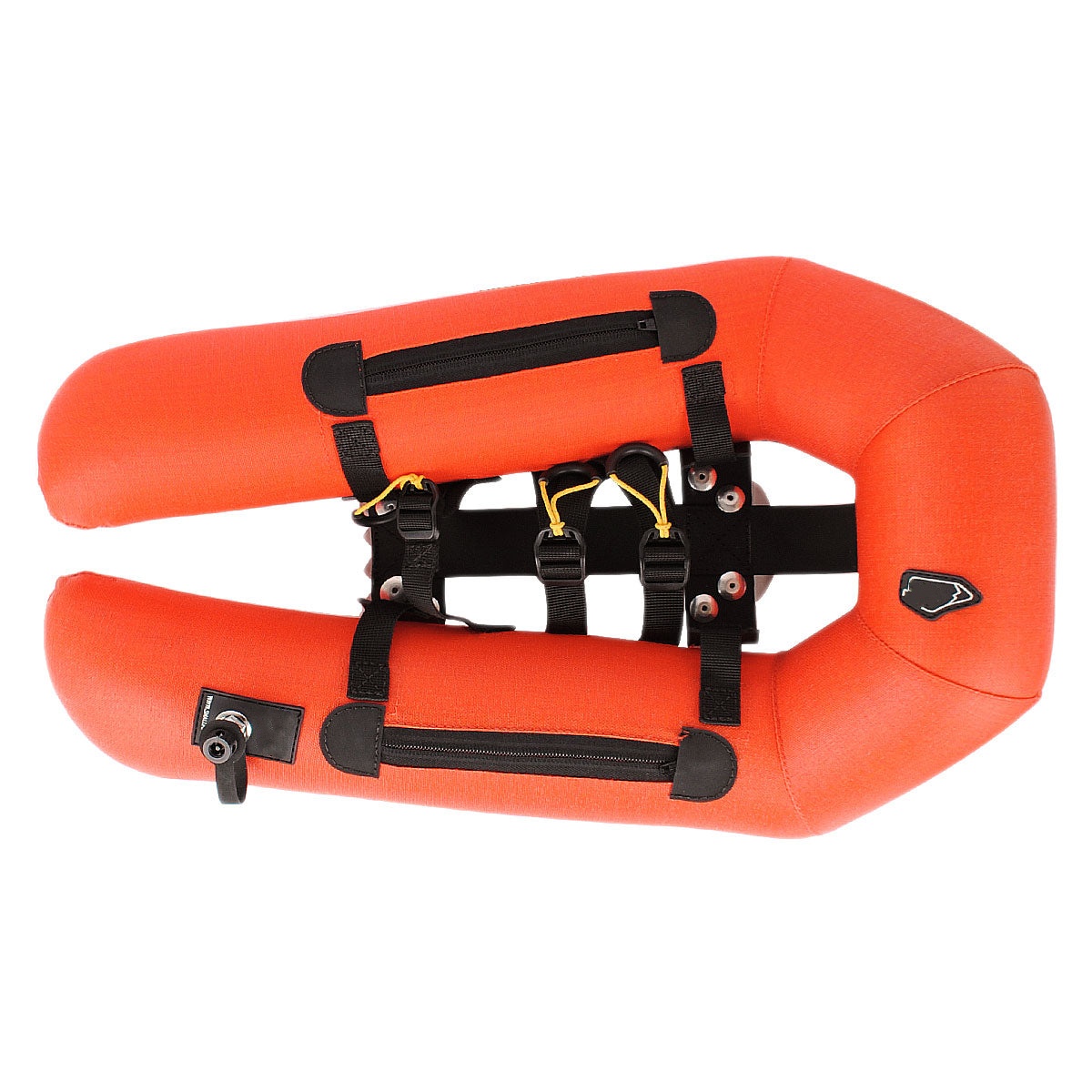Beste outdoor winter backcount - Outdoor Sports Adventure recensie en prijs
