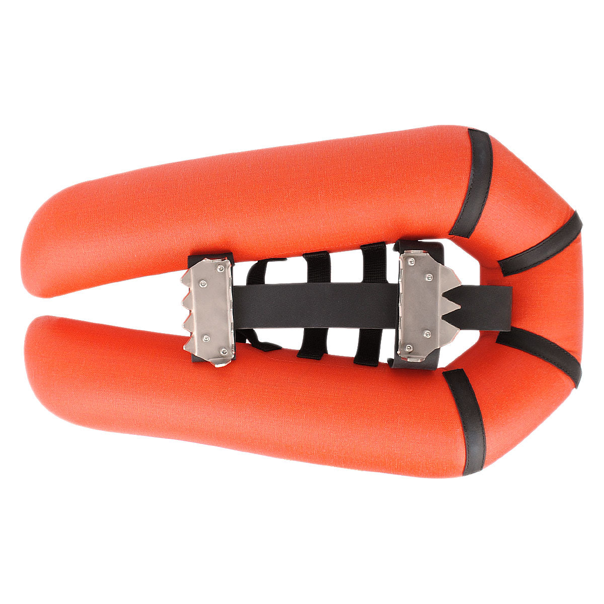 Beste outdoor winter backcount - Outdoor Sports Adventure recensie en prijs