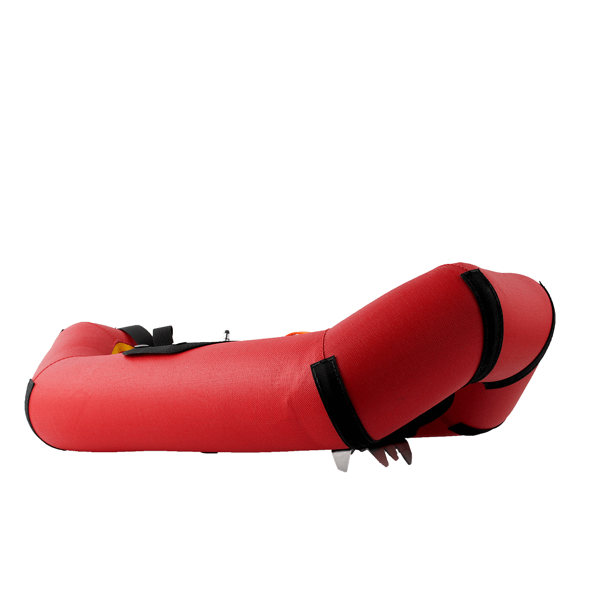 Beste outdoor winter backcount - Outdoor Sports Adventure recensie en prijs