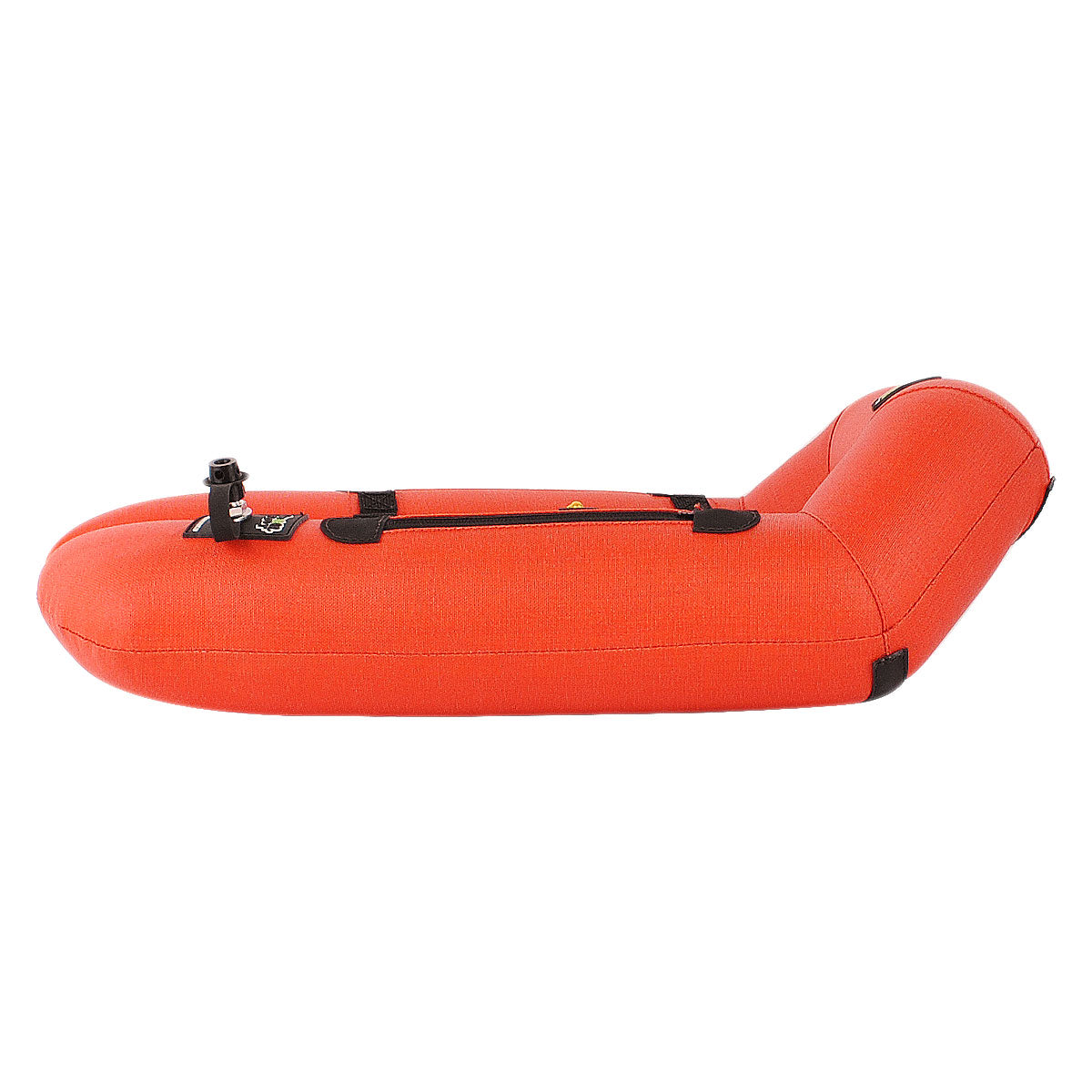 Beste outdoor winter backcount - Outdoor Sports Adventure recensie en prijs