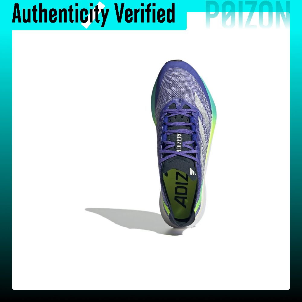 Adidas Adizero Boston 12: comf - Adidas Shoes Adizero Boston 12 recensie en prijs
