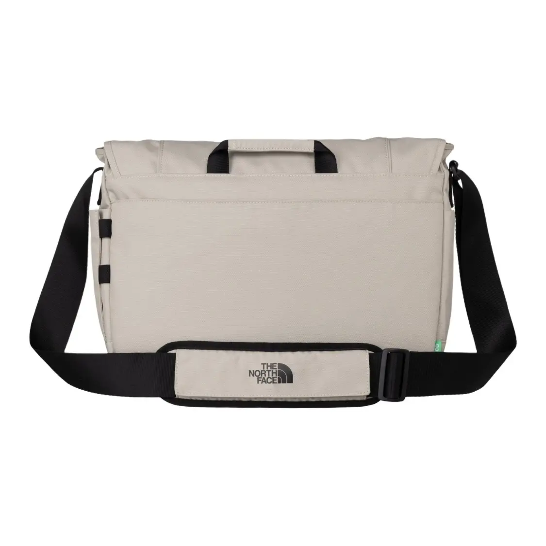 The North Face 15L effenkleuri - Outdoor Sport North Face recensie en prijs