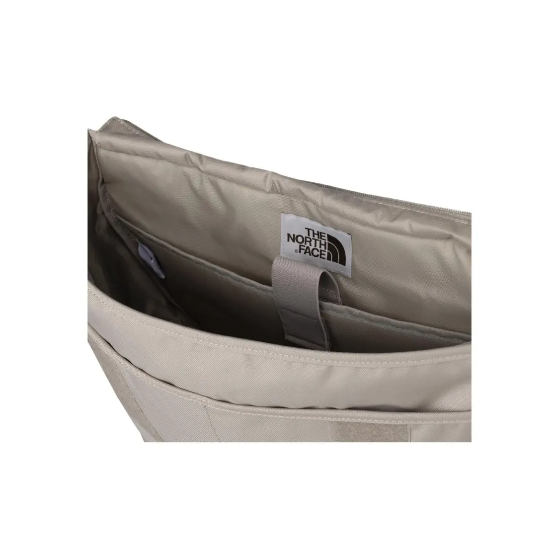 The North Face 15L effenkleuri - Outdoor Sport North Face recensie en prijs