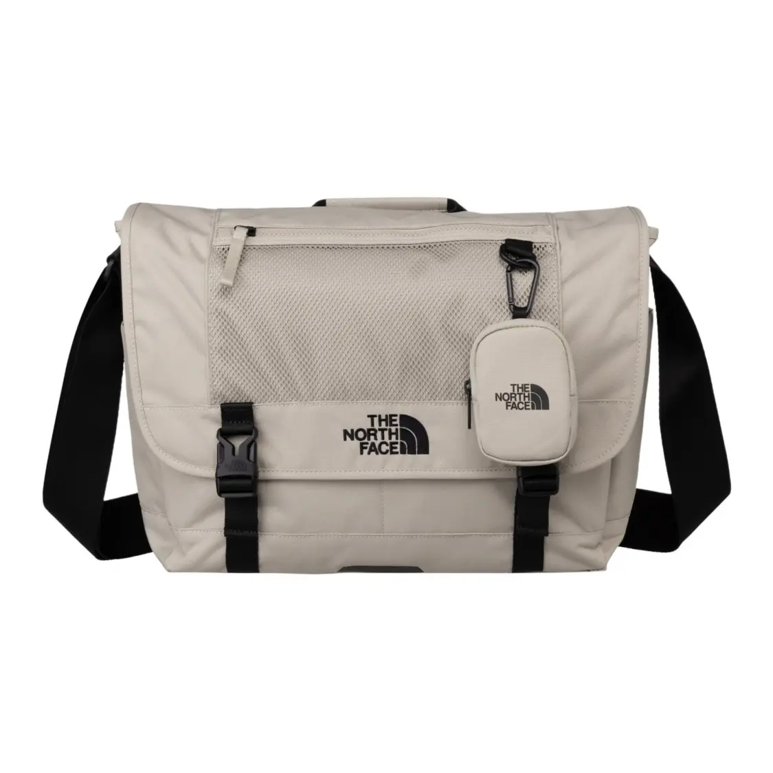The North Face 15L Sporttas Ou - Outdoor Sport North Face recensie en prijs