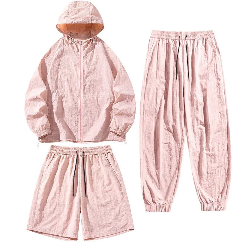 2026 Heren Dames UV-beschermin - Outdoor Sport Climbing Gear recensie en prijs