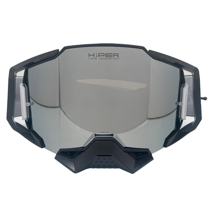 Outdoor-avontuurbril voor het  - Outdoor Sports Adventure recensie en prijs