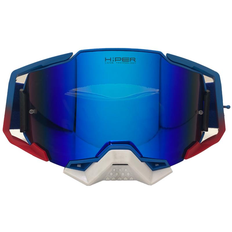 Outdoor-avontuurbril voor het  - Outdoor Sports Adventure recensie en prijs