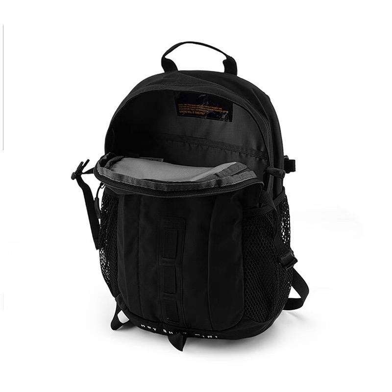 THE NORTH FACE Daily Daypack R - Outdoor Sport North Face recensie en prijs