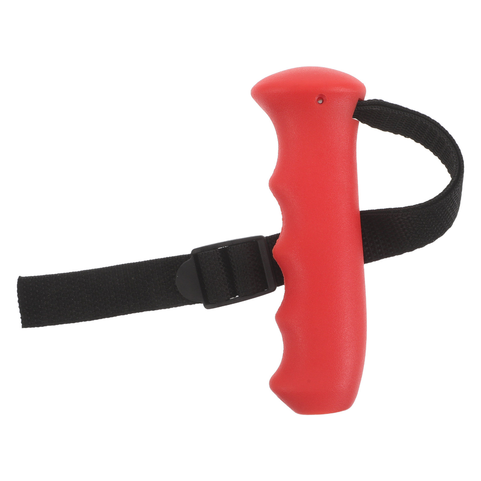 Vervangende handgreep voor wan - Outdoor Sport Climbing Gear recensie en prijs
