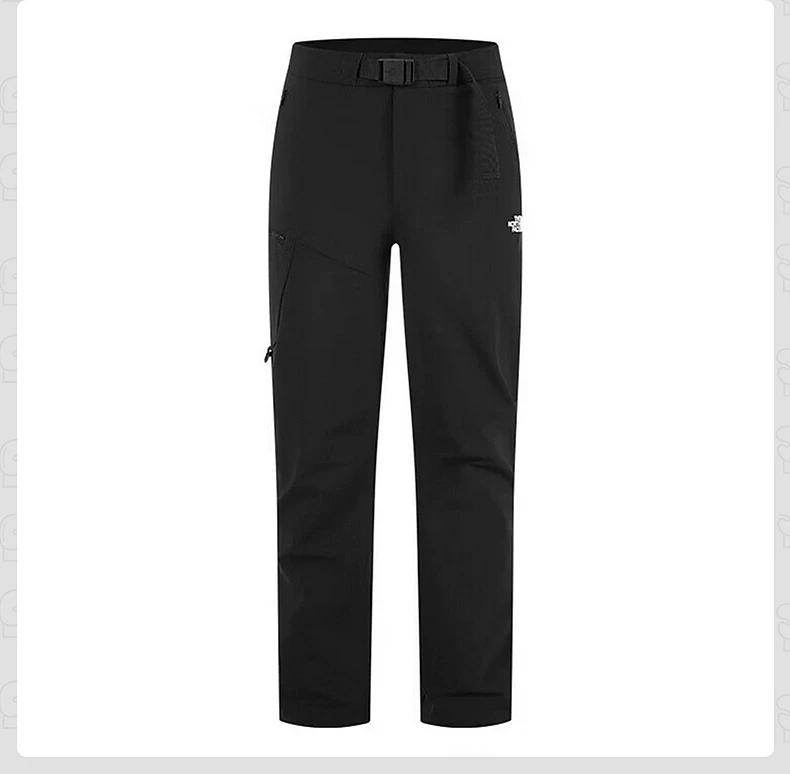 THE NORTH FACE Outdoor sportbr - Outdoor Sport North Face recensie en prijs