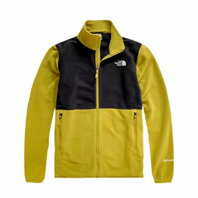 THE NORTH FACE Geruite Outdoor - Outdoor Sport North Face recensie en prijs